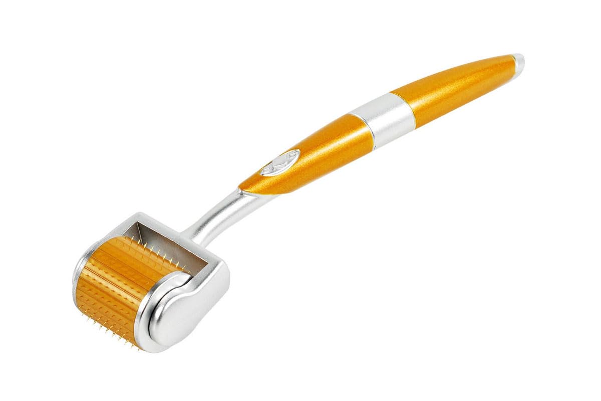 CYSSUS storage case and accessories protecting the roller and ensuring hygienic storage