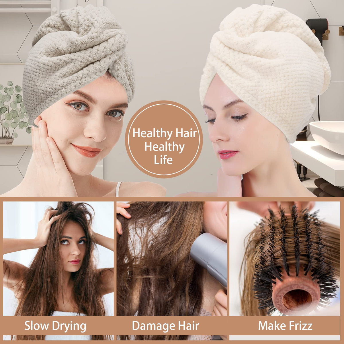 CZZXI close-up pineapple lattice knit highlighting absorbent texture for faster drying