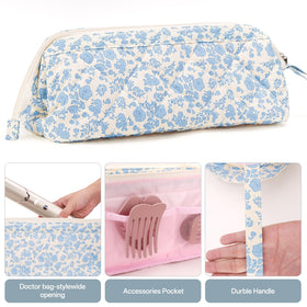dadop texture close up quilting providing padded protection