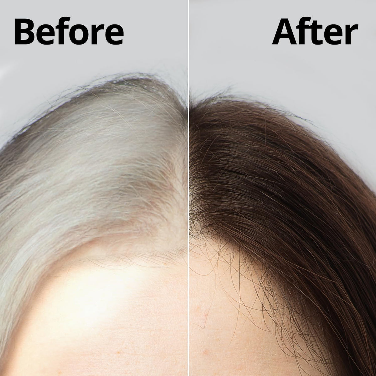 Daeng Gi Meo Ri cream texture close-up highlighting smooth keratin-rich formula
