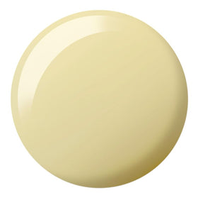 DAISY DND lacquer bottle detail highlighting shade and quick-dry benefit