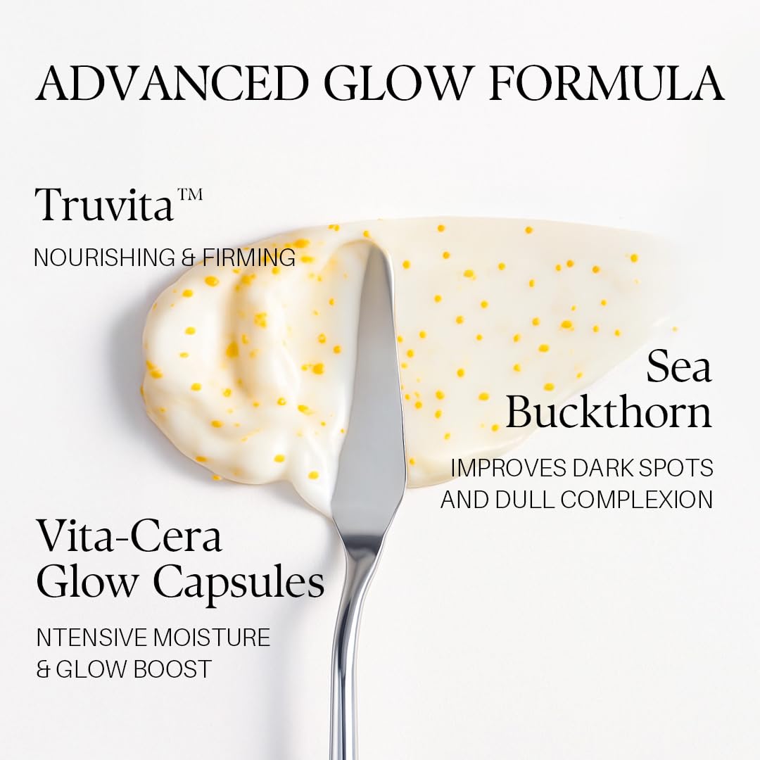 d'alba Piedmont jar with floral ingredients conveying natural actives and nourishing benefit