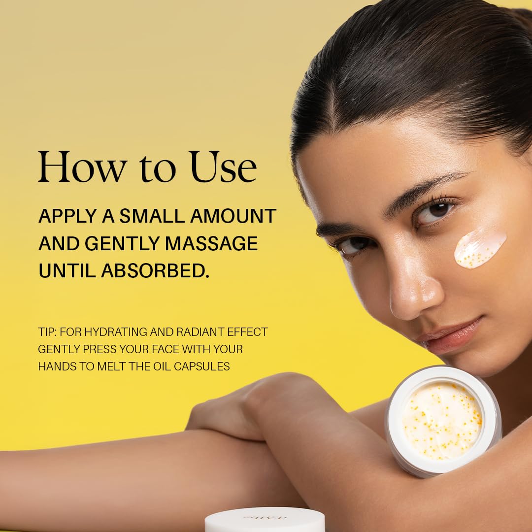 d'alba Piedmont cream layered under primer showing compatibility with makeup and breathable finish