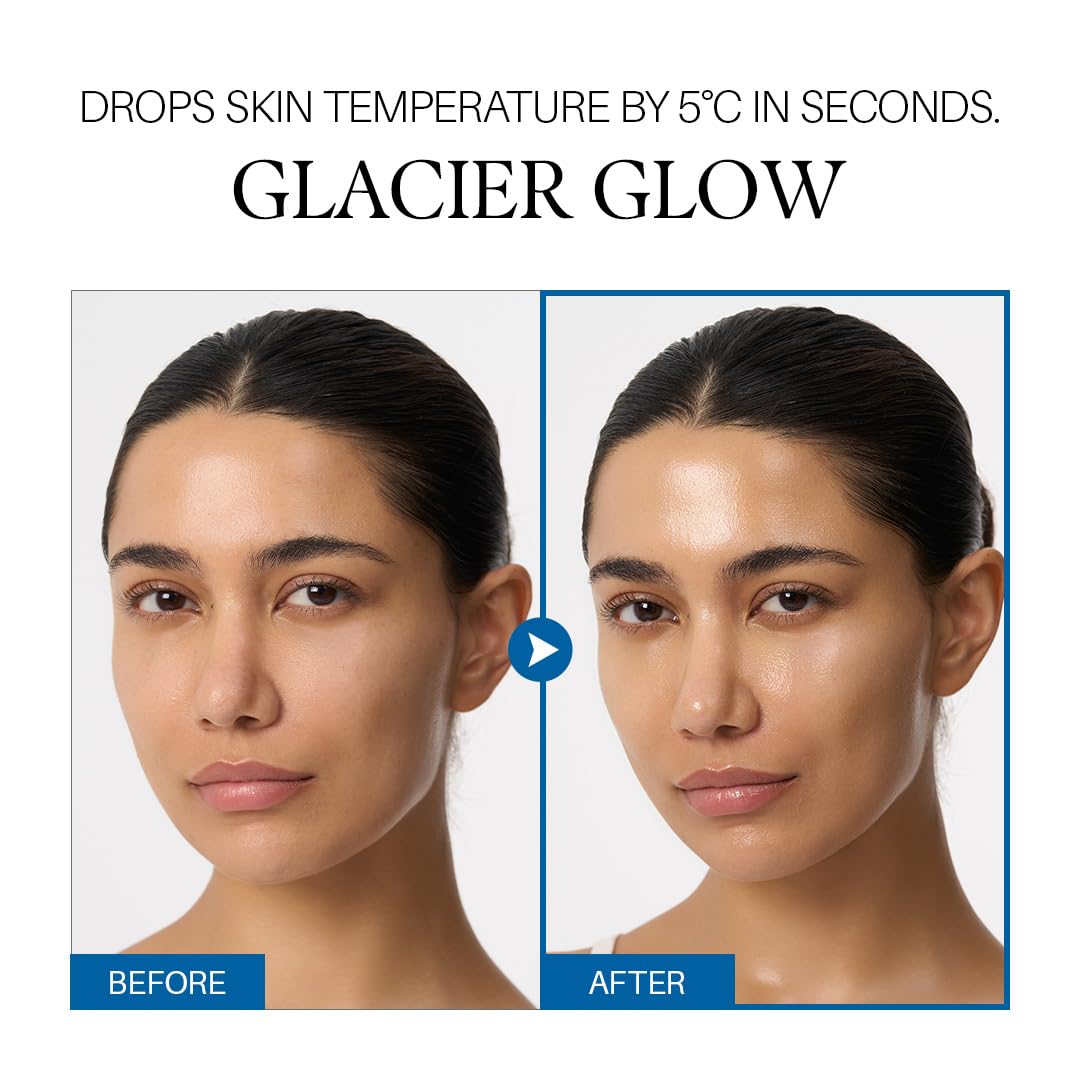 d'alba Piedmont fine mist spraying for instant hydration benefit