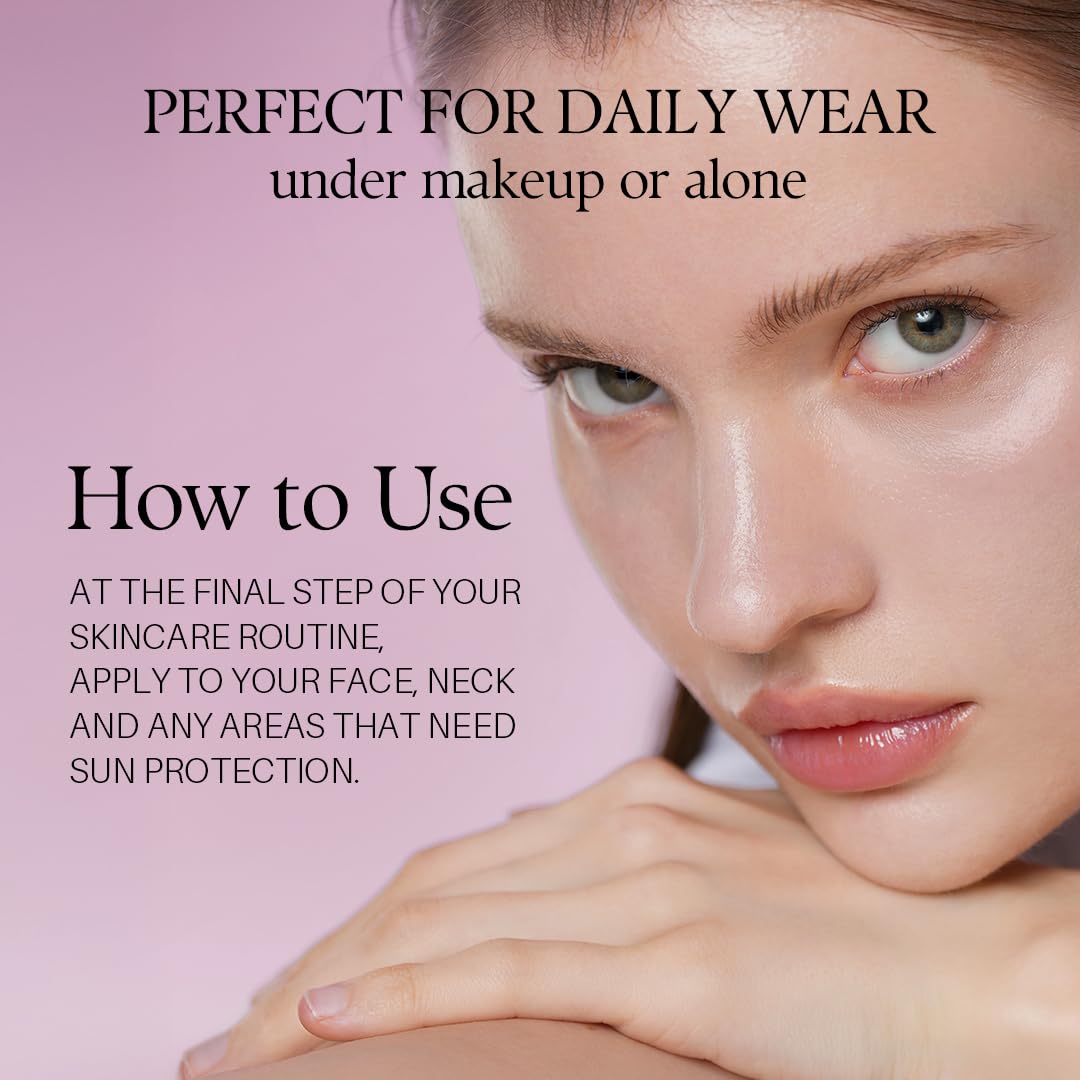 d'alba Piedmont in a morning routine setting showing daily use convenience benefit