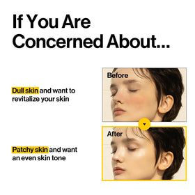 d'alba Piedmont texture on hand demonstrating lightweight absorbent finish benefit