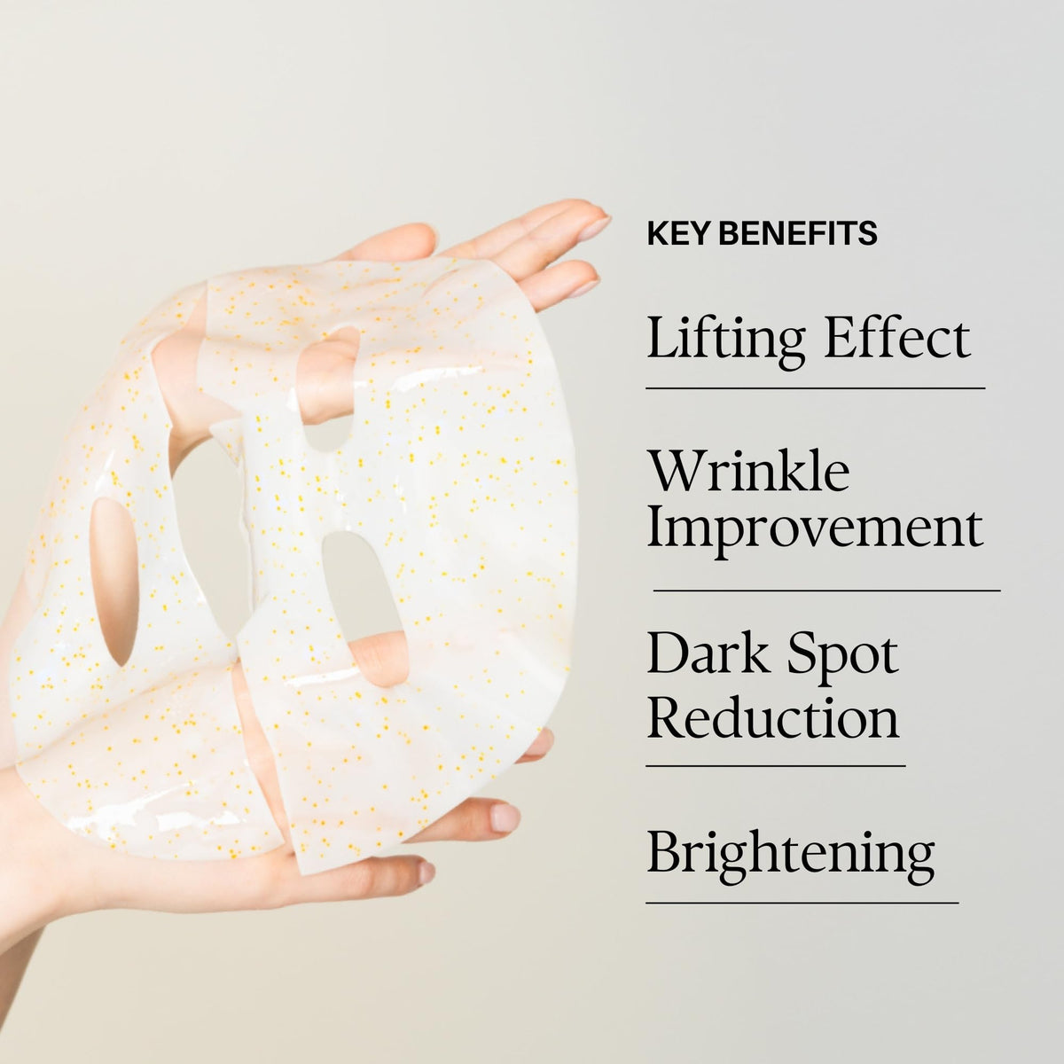 d'alba Piedmont texture with serum drop showing hyaluronic-rich formula and hydration benefit