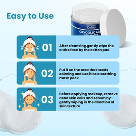 Dalin ingredients label highlighting vitamins B3 C E to support skin hydration