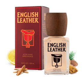 Dana front bottle shot showing classic packaging and instant recognition