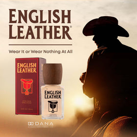 Dana side profile of bottle highlighting glass shape and cap detail