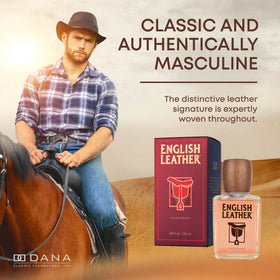 Dana splash in hand demonstrating application ease and travel-friendly benefit