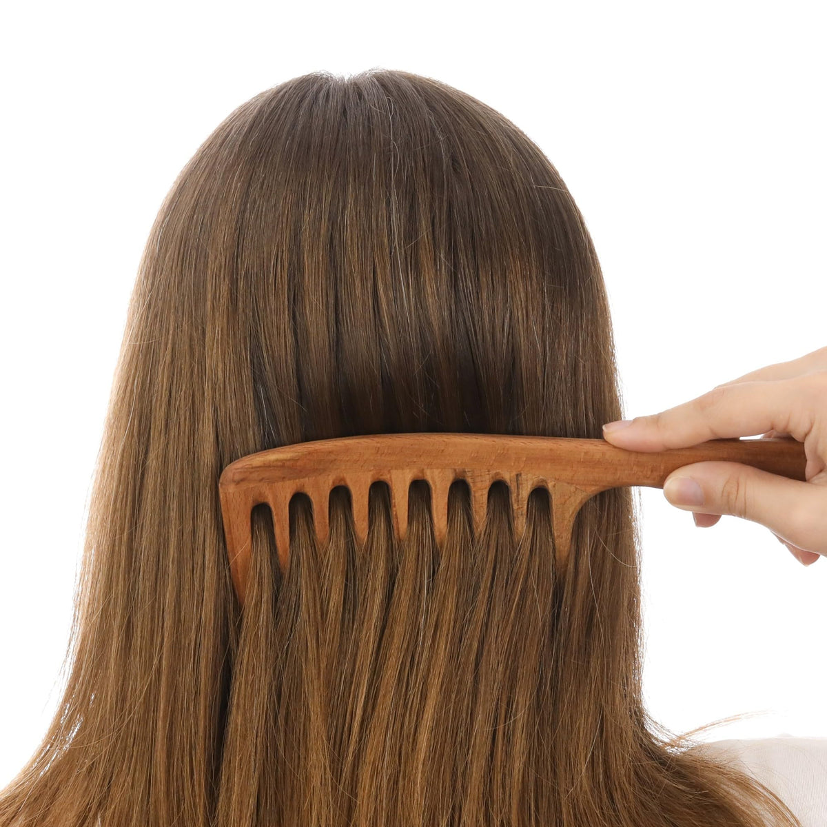 Darık Profesyonel Ahşap texture and finish close-up showing durable smooth surface benefit