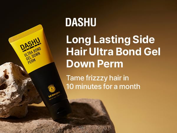 DASHU gel texture close-up demonstrating high-viscosity adhesion for precise application