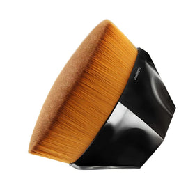 Daubigny brush front packaging showing product and retail box, ideal gift