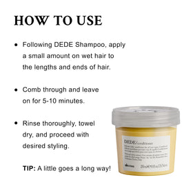 Red celery extract ingredient visual highlighting Davines natural moisture benefit