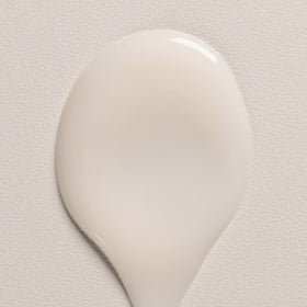 Davines defined curls after use showing bounce and reduced frizz