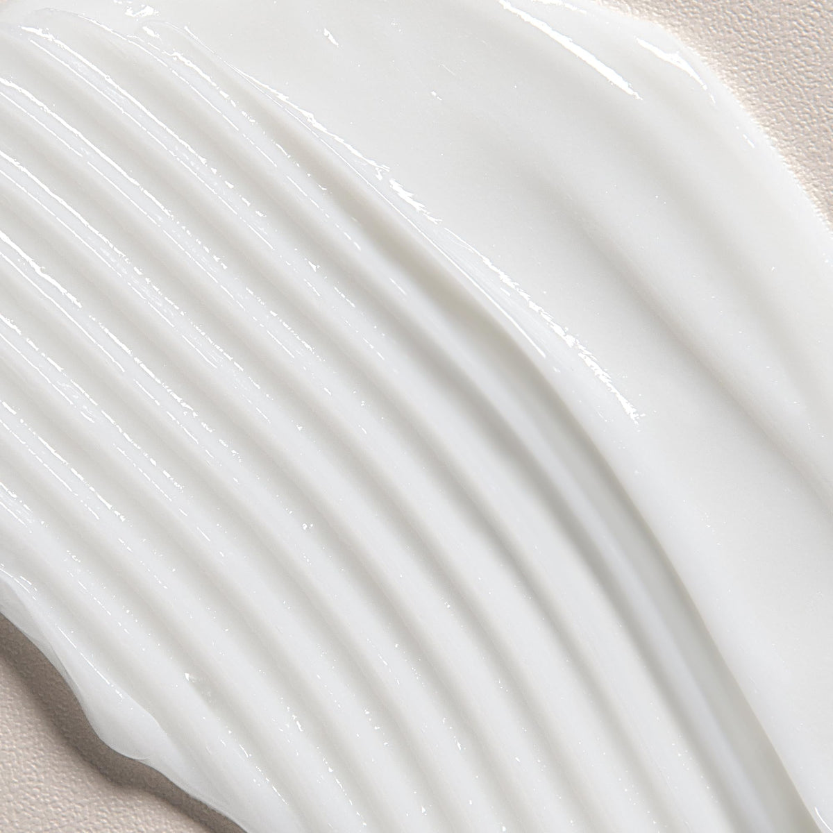 Davines conditioner on bathroom shelf evoking routine convenience