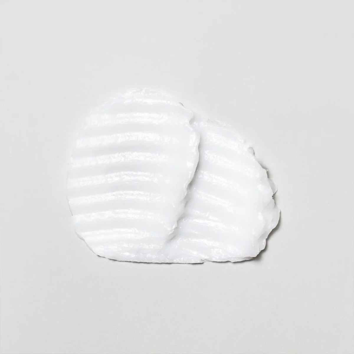 Davines OI Hair Butter label close-up highlighting brand and product information