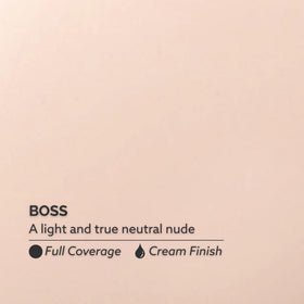 Dazzle Dry applying lacquer to nails demonstrating easy five-minute dry process