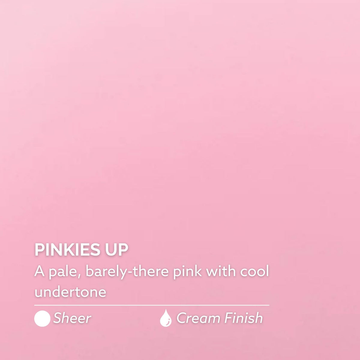 Dazzle Dry Nail Prep and Base Coat labels visible for prep and adhesion benefits