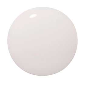 Dazzle Dry Prima Ballerina lacquer bottle highlighting sheer pink finish