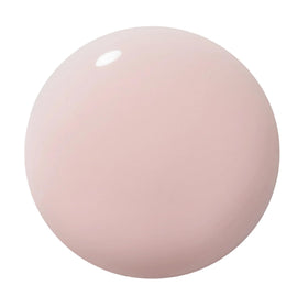 Dazzle Dry brush and cap detail demonstrating smooth application for precise strokes