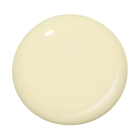 Dazzle Dry brush stroke of Sundress illustrating smooth creamy application