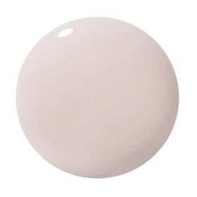 Dazzle Dry Touch of Love brush stroke demonstrating smooth application