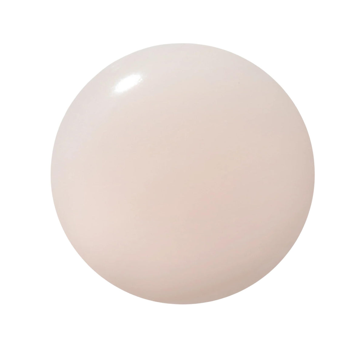 Dazzle Dry brush detail demonstrating easy application and precise coverage