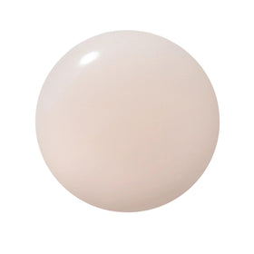 Dazzle Dry brush detail demonstrating easy application and precise coverage