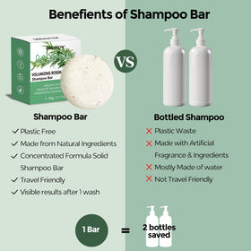 DBEAUTYM size comparison next to coin for portable, long-lasting benefit