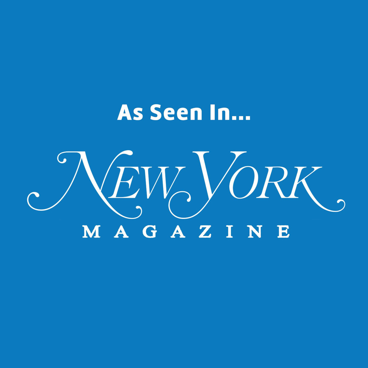 De La Cruz applied to back acne illustrating body use and coverage benefit