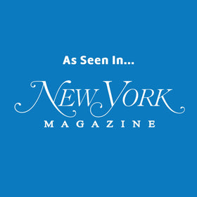 De La Cruz applied to back acne illustrating body use and coverage benefit