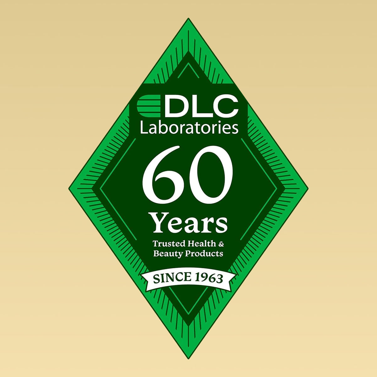 De La Cruz lotion in outdoor setting for sun-exposed skin care