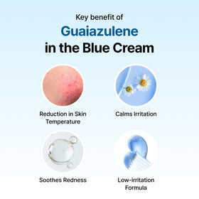 DearKlairs ceramide and EGF concept image emphasizing barrier support and renewal
