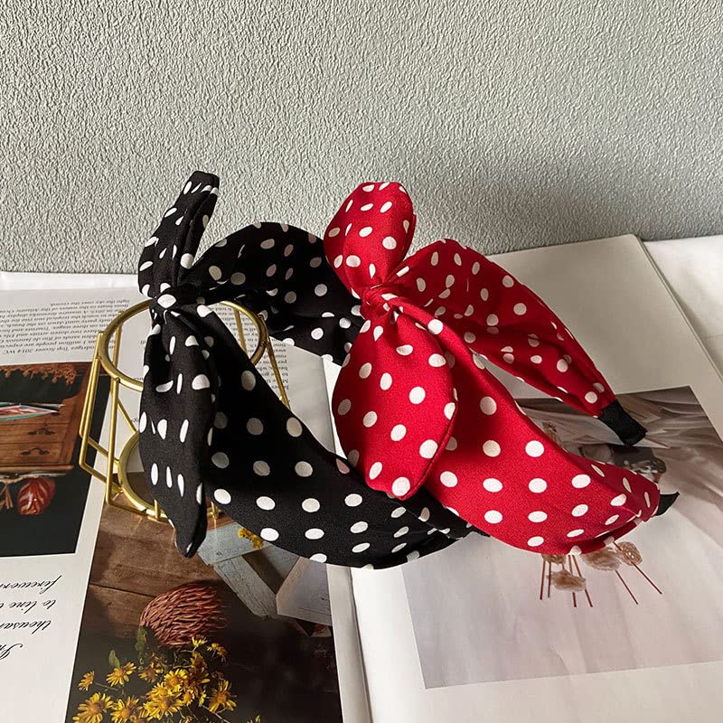 Deghew fabric texture displays soft cloth and clear polka-dot pattern for lasting color