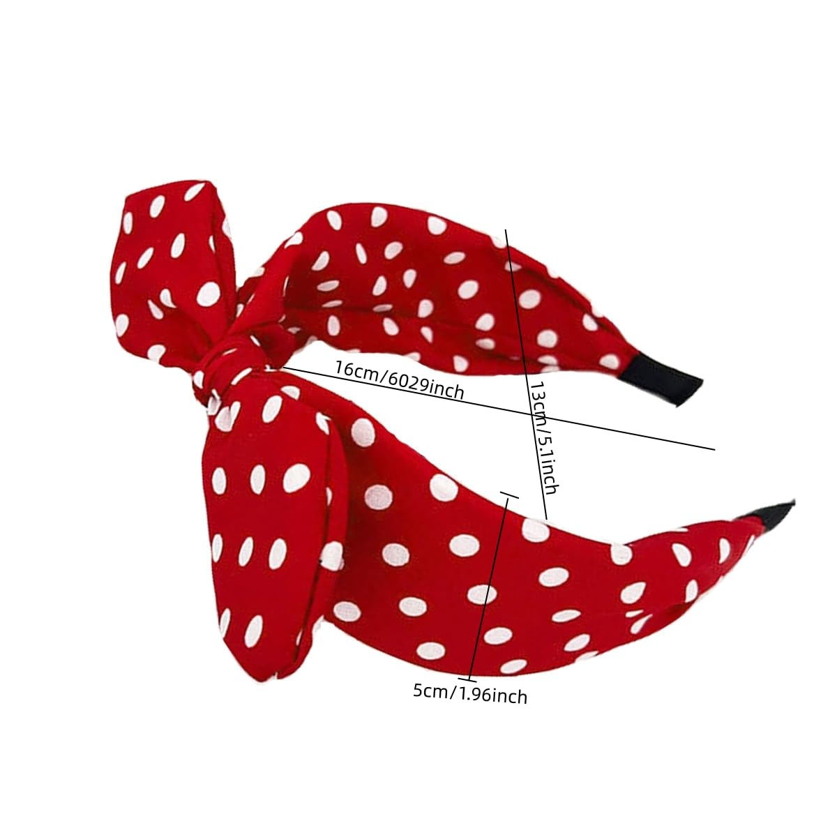 Deghew inner band close view reveals non-slip grip for secure all-day wear