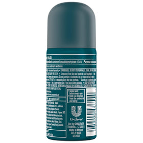 Degree close-up of spray nozzle delivering precise, quick-dry application benefit
