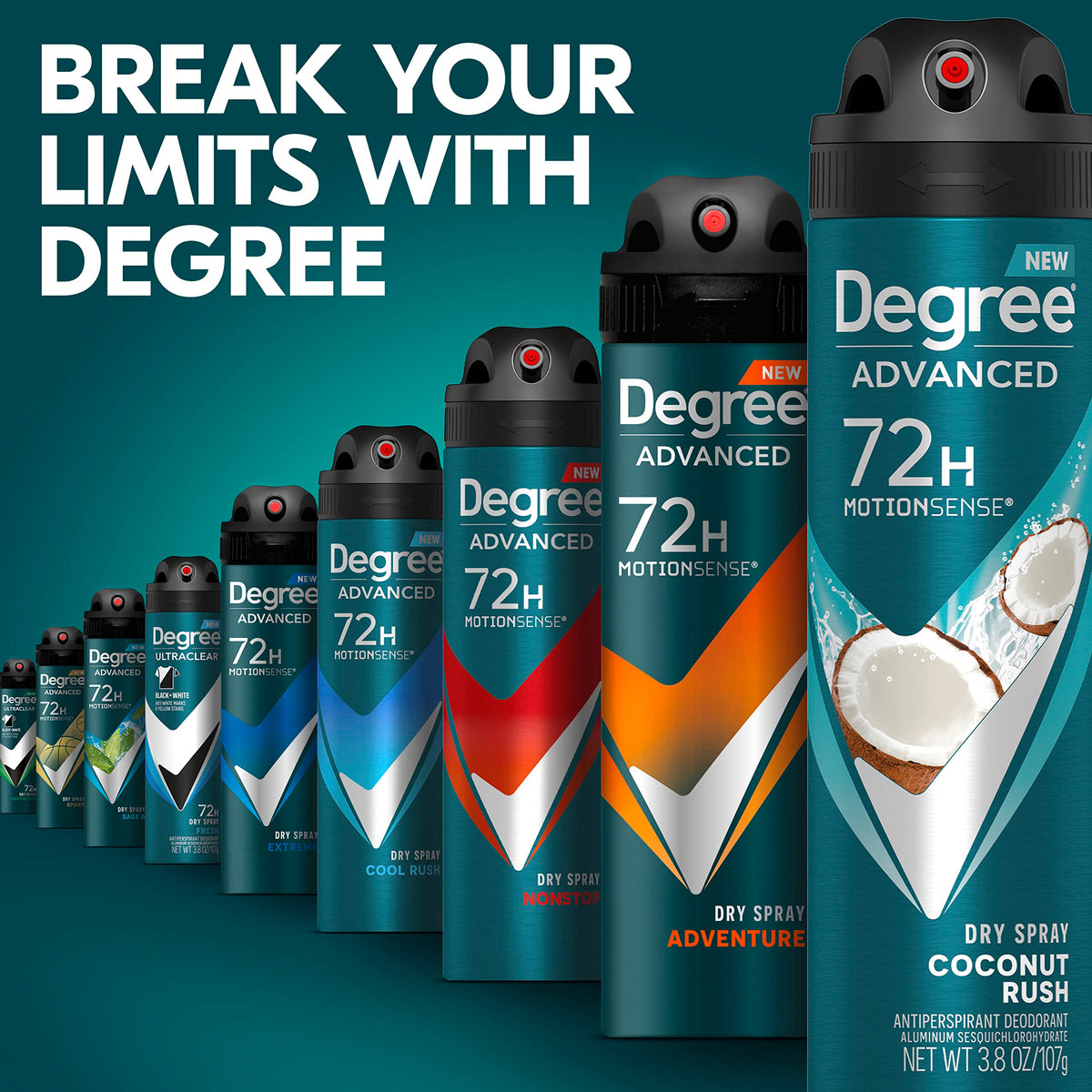 Degree in a gym bag representing portable protection and confidence