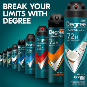 Degree in a gym bag representing portable protection and confidence