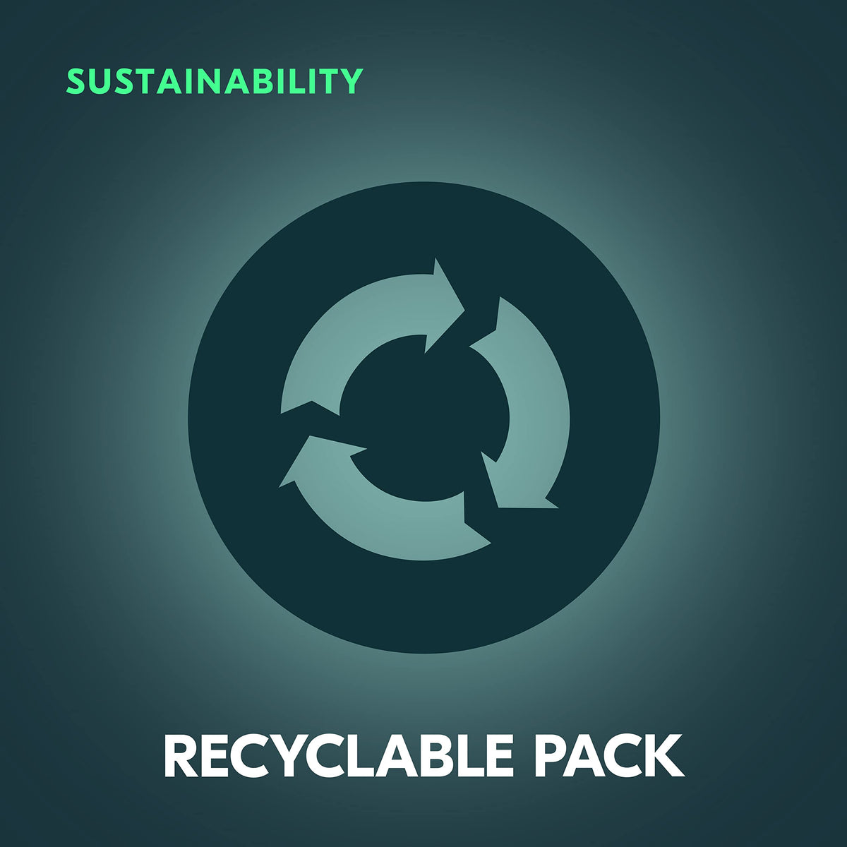 Degree open cap and label showing ingredients and clear product information benefit