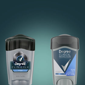 Degree packaging focusing on recyclable materials and easier disposal for sustainability