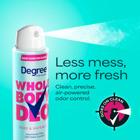 Degree next to a water bottle and keys, compact gym-bag convenience