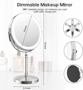 DEIOVWXS side profile on countertop highlighting compact design and non-slip pad