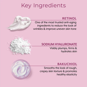 DEKLIDERM label and directions detail illustrating clear usage guidance benefit