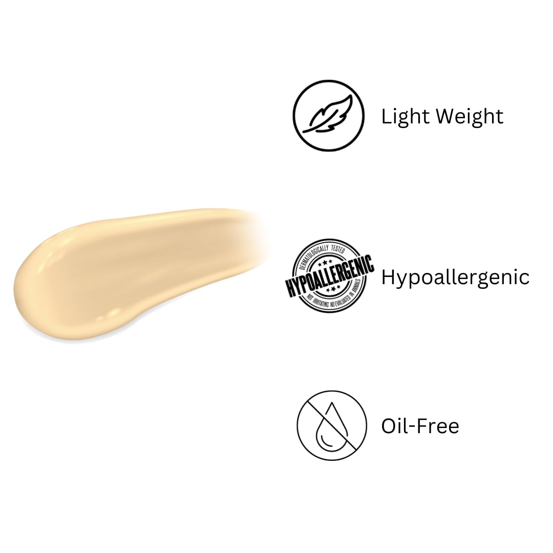 Del Indio Papago open jar revealing cream interior and easy scooping benefit
