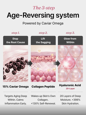 Delere label close-up reading ingredients and usage for clear guidance benefit