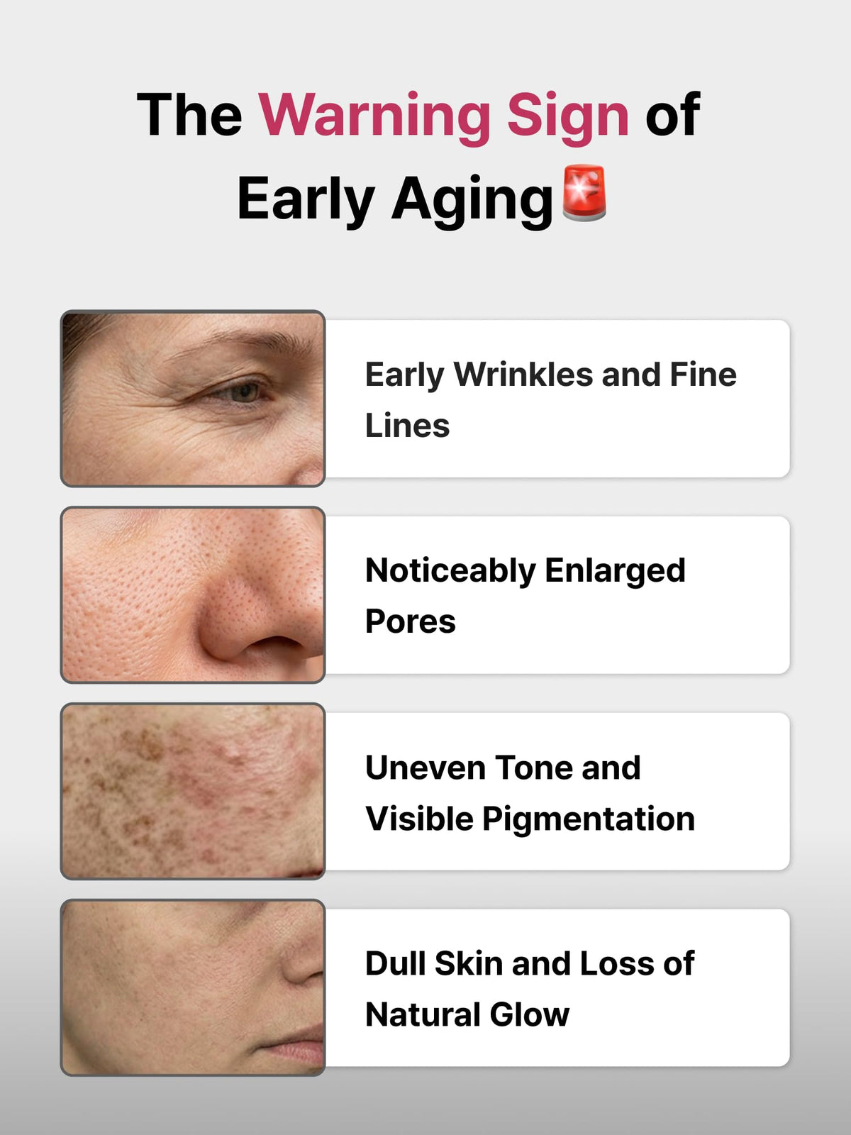 Delere dropper dispensing serum demonstrating precise application and lightweight texture