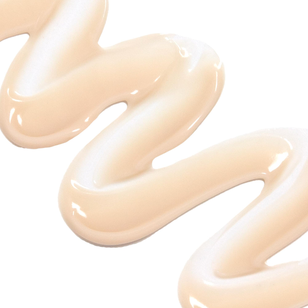 Derma E jar on bathroom counter in skincare routine, suggests daily hydration benefits