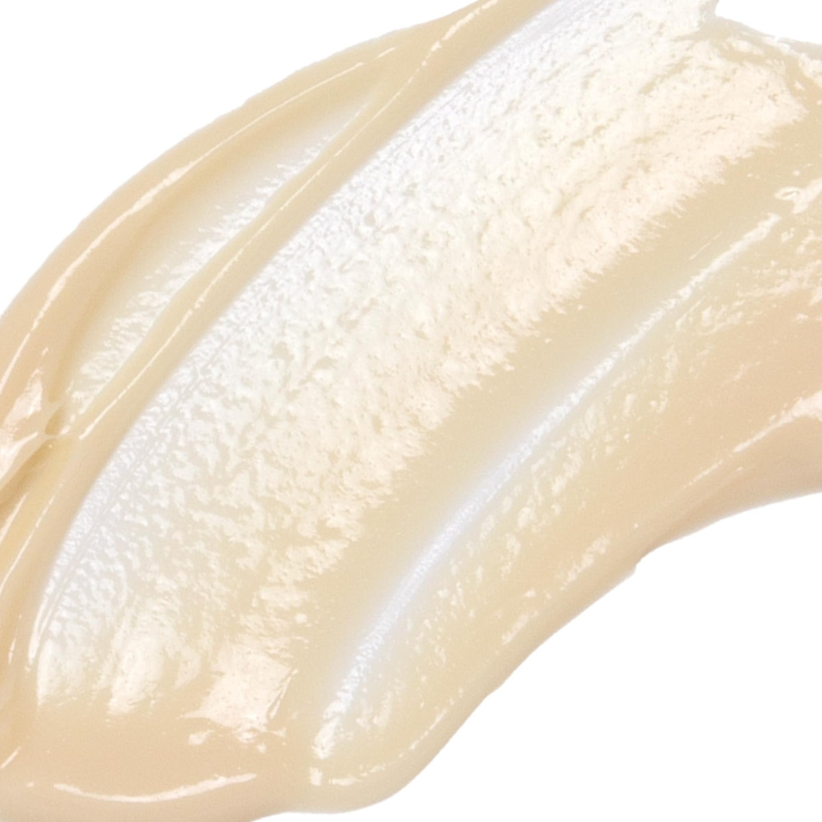 Derma E cream paired with serum to show layering and boosted results